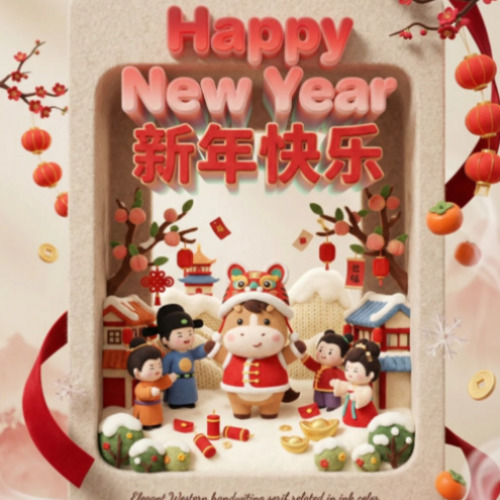 菁选灵创平台全景
